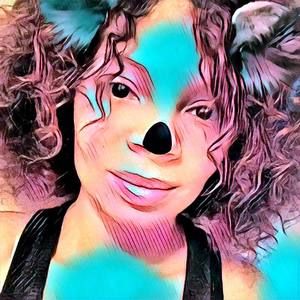 Meet your Posher, Essence